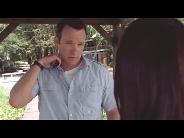 Princess.Protection.Program.2009.DVDRip.XviD-VoMiT-274 - capturi princess protection program
