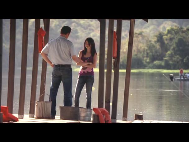 Princess.Protection.Program.2009.DVDRip.XviD-VoMiT-286