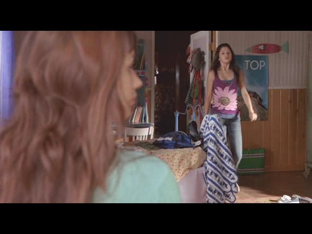 Princess.Protection.Program.2009.DVDRip.XviD-VoMiT-298 - capturi princess protection program