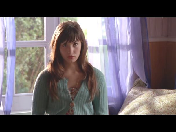 Princess.Protection.Program.2009.DVDRip.XviD-VoMiT-303 - capturi princess protection program