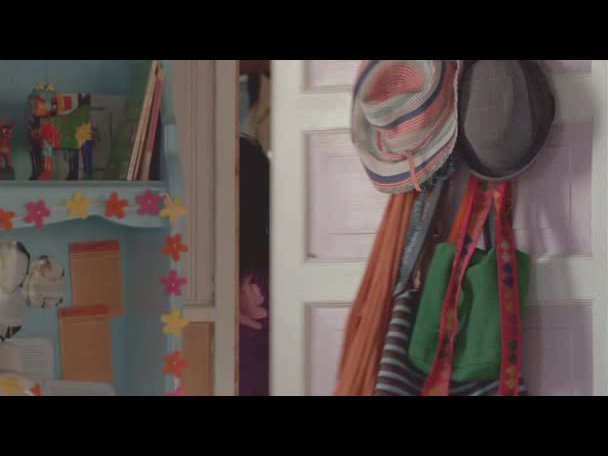 Princess.Protection.Program.2009.DVDRip.XviD-VoMiT-308