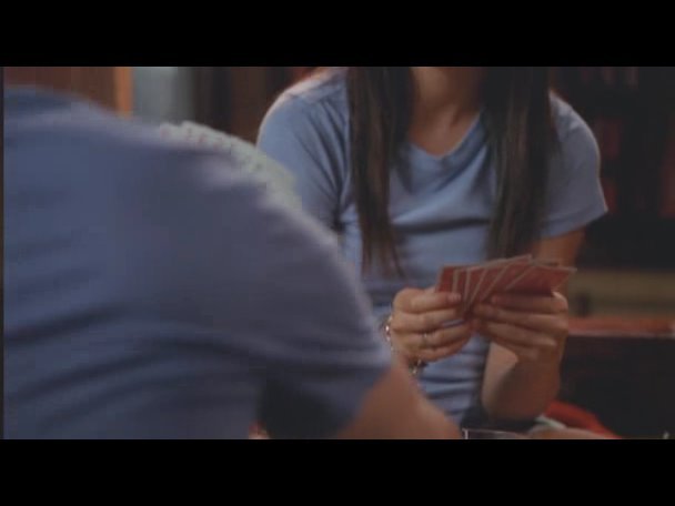 Princess.Protection.Program.2009.DVDRip.XviD-VoMiT-312 - capturi princess protection program