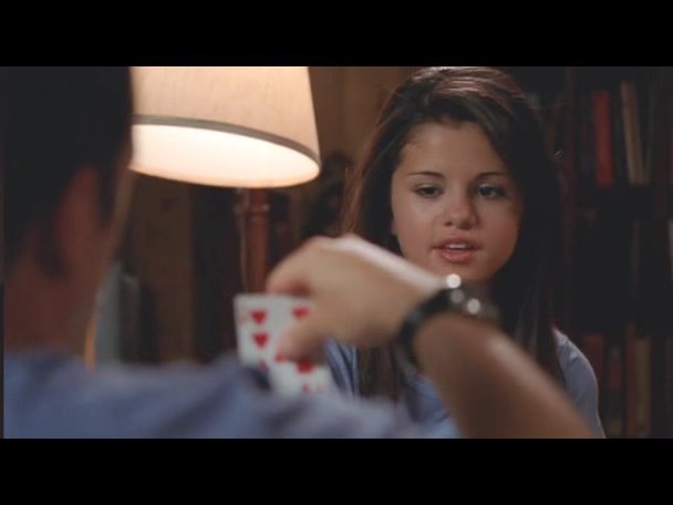 Princess.Protection.Program.2009.DVDRip.XviD-VoMiT-314 - capturi princess protection program