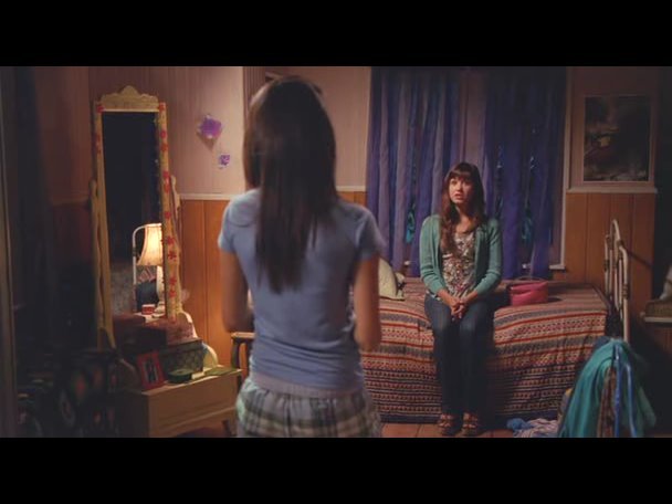 Princess.Protection.Program.2009.DVDRip.XviD-VoMiT-319 - capturi princess protection program