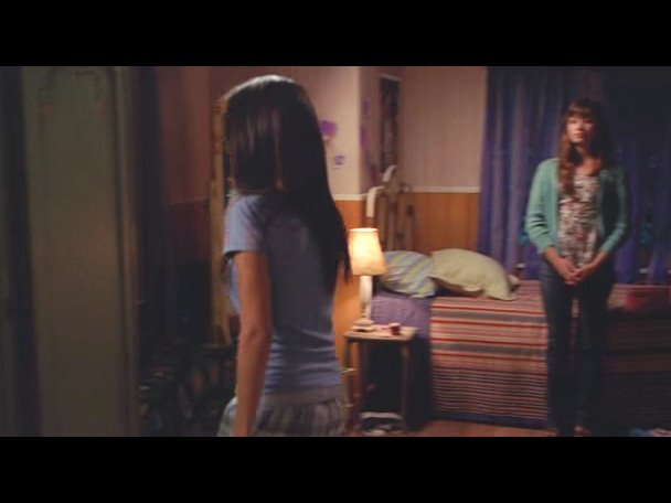 Princess.Protection.Program.2009.DVDRip.XviD-VoMiT-323 - capturi princess protection program