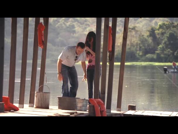 Princess.Protection.Program.2009.DVDRip.XviD-VoMiT-292 - capturi princess protection program