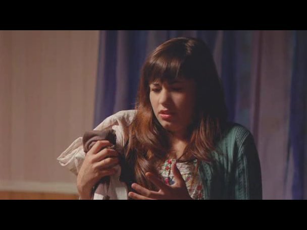 Princess.Protection.Program.2009.DVDRip.XviD-VoMiT-327 - capturi princess protection program