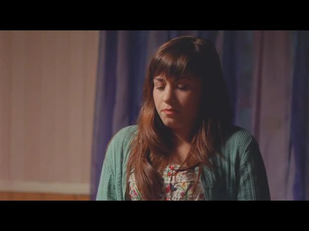 Princess.Protection.Program.2009.DVDRip.XviD-VoMiT-329 - capturi princess protection program