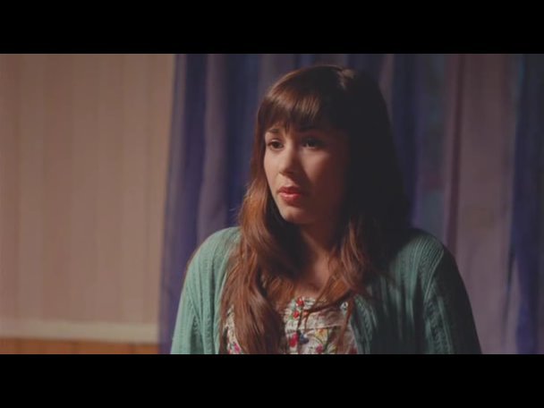 Princess.Protection.Program.2009.DVDRip.XviD-VoMiT-330