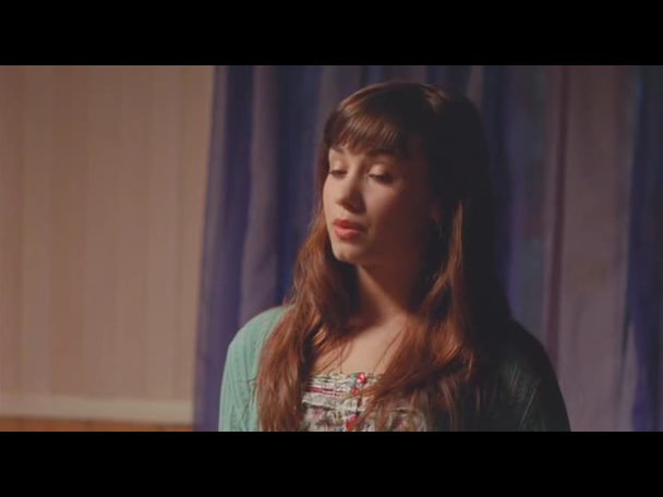 Princess.Protection.Program.2009.DVDRip.XviD-VoMiT-332