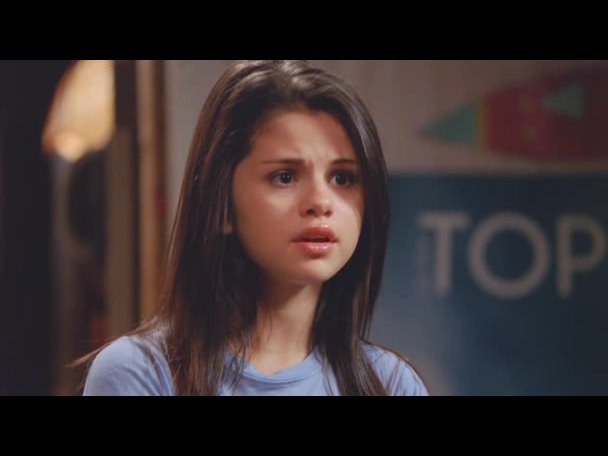 Princess.Protection.Program.2009.DVDRip.XviD-VoMiT-333 - capturi princess protection program