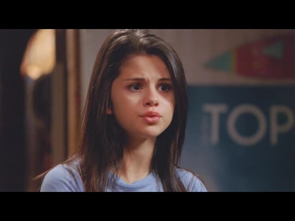 Princess.Protection.Program.2009.DVDRip.XviD-VoMiT-334
