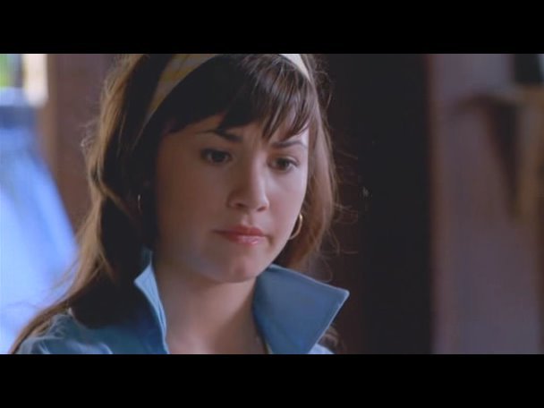 Princess.Protection.Program.2009.DVDRip.XviD-VoMiT-336