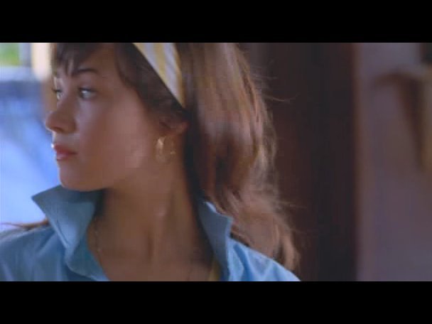 Princess.Protection.Program.2009.DVDRip.XviD-VoMiT-337 - capturi princess protection program