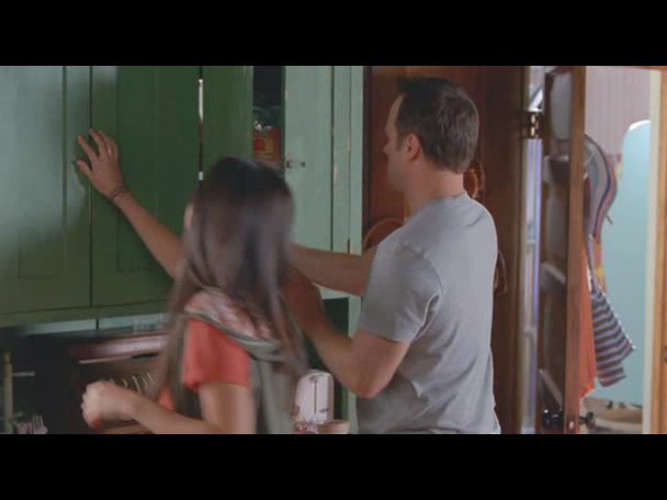 Princess.Protection.Program.2009.DVDRip.XviD-VoMiT-339 - capturi princess protection program