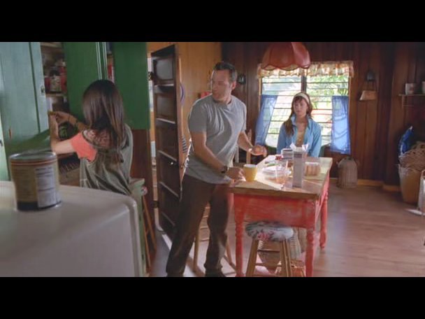 Princess.Protection.Program.2009.DVDRip.XviD-VoMiT-340