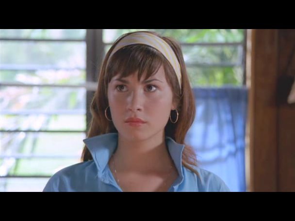 Princess.Protection.Program.2009.DVDRip.XviD-VoMiT-346