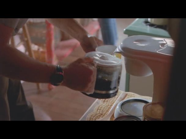 Princess.Protection.Program.2009.DVDRip.XviD-VoMiT-349