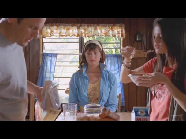 Princess.Protection.Program.2009.DVDRip.XviD-VoMiT-351