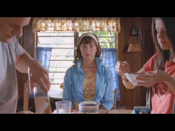 Princess.Protection.Program.2009.DVDRip.XviD-VoMiT-352