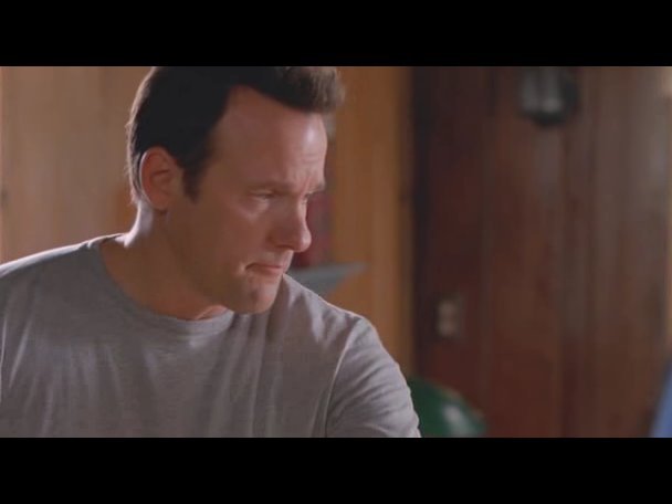 Princess.Protection.Program.2009.DVDRip.XviD-VoMiT-353