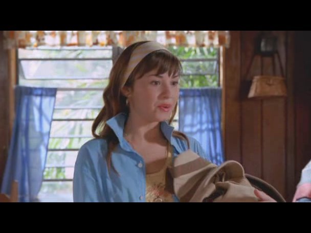 Princess.Protection.Program.2009.DVDRip.XviD-VoMiT-355