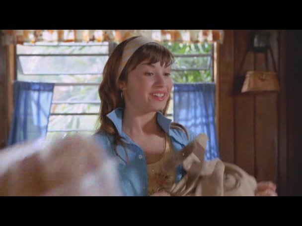 Princess.Protection.Program.2009.DVDRip.XviD-VoMiT-356