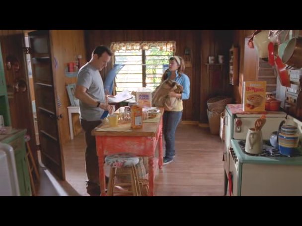 Princess.Protection.Program.2009.DVDRip.XviD-VoMiT-357