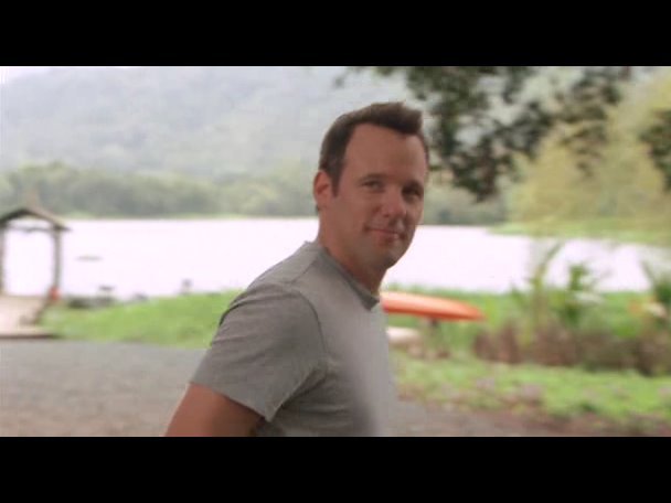 Princess.Protection.Program.2009.DVDRip.XviD-VoMiT-361 - capturi princess protection program