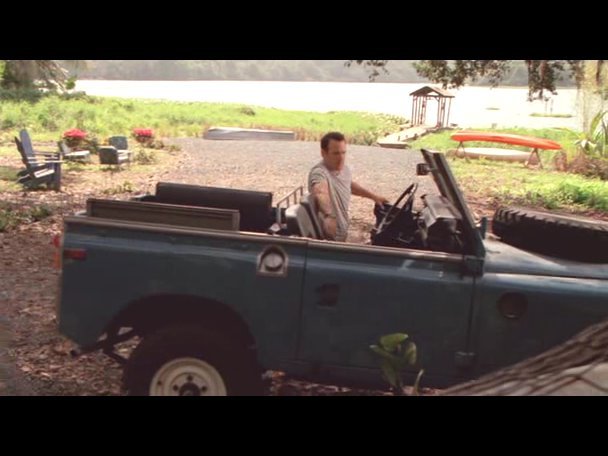 Princess.Protection.Program.2009.DVDRip.XviD-VoMiT-362