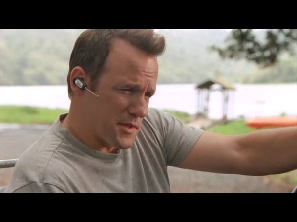 Princess.Protection.Program.2009.DVDRip.XviD-VoMiT-364