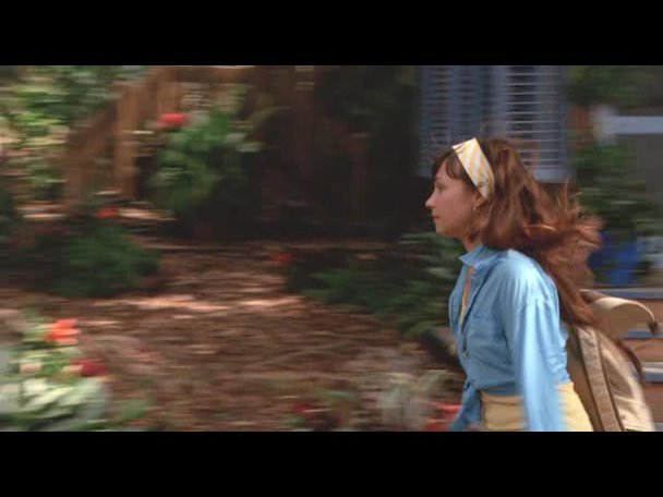 Princess.Protection.Program.2009.DVDRip.XviD-VoMiT-366