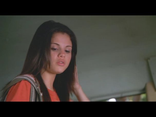 Princess.Protection.Program.2009.DVDRip.XviD-VoMiT-367