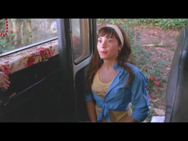 Princess.Protection.Program.2009.DVDRip.XviD-VoMiT-368