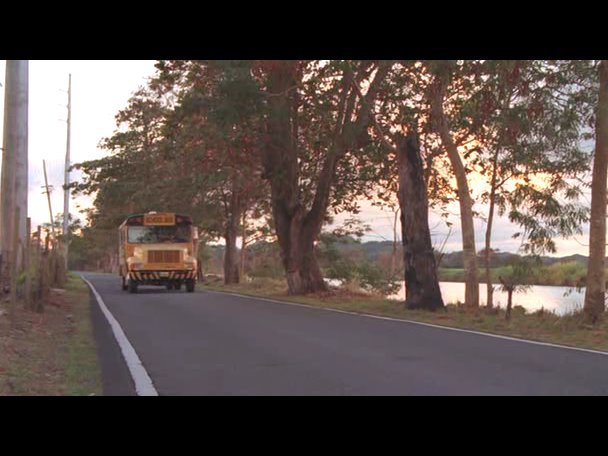 Princess.Protection.Program.2009.DVDRip.XviD-VoMiT-372