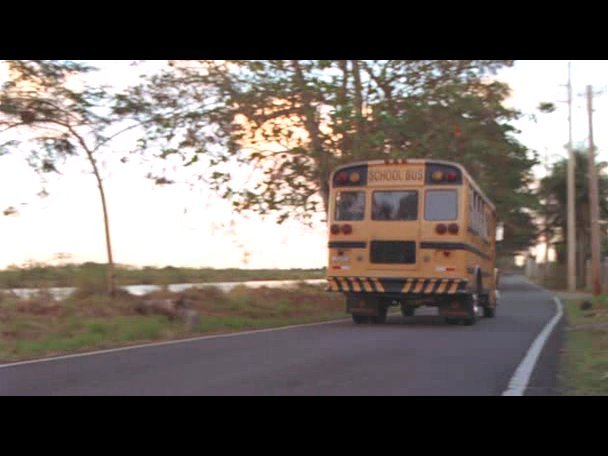 Princess.Protection.Program.2009.DVDRip.XviD-VoMiT-374