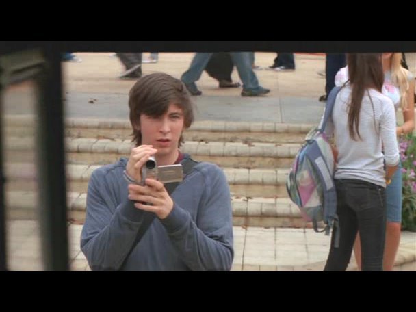 Princess.Protection.Program.2009.DVDRip.XviD-VoMiT-375