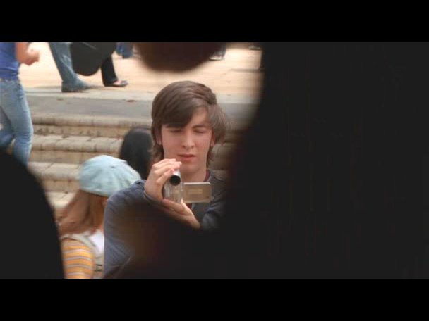 Princess.Protection.Program.2009.DVDRip.XviD-VoMiT-377