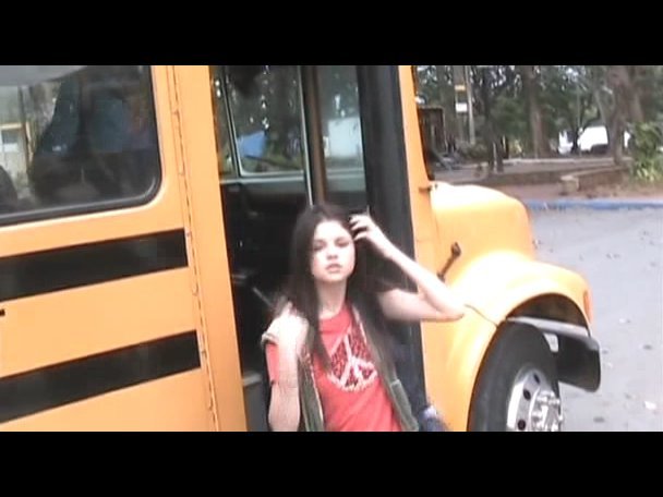 Princess.Protection.Program.2009.DVDRip.XviD-VoMiT-379