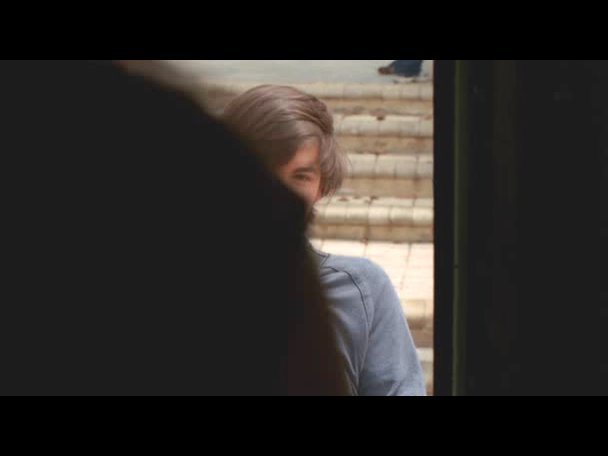 Princess.Protection.Program.2009.DVDRip.XviD-VoMiT-380