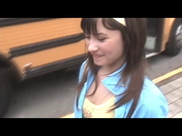 Princess.Protection.Program.2009.DVDRip.XviD-VoMiT-383