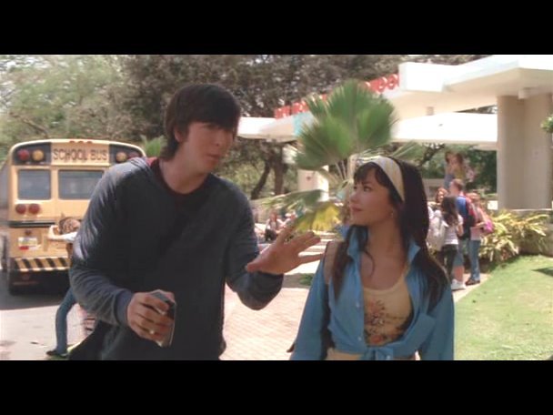 Princess.Protection.Program.2009.DVDRip.XviD-VoMiT-389