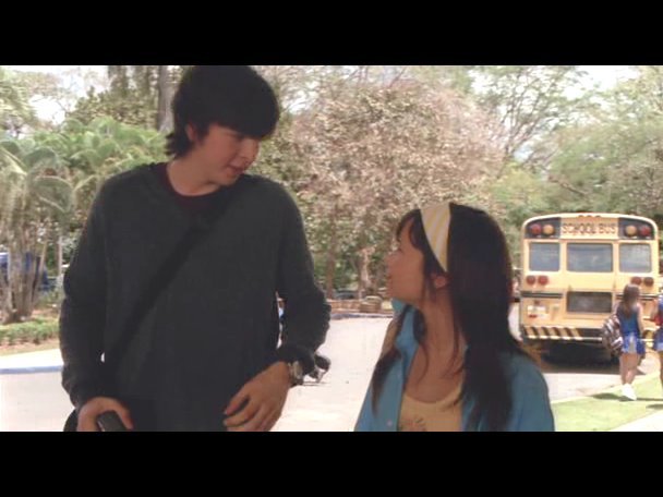 Princess.Protection.Program.2009.DVDRip.XviD-VoMiT-391