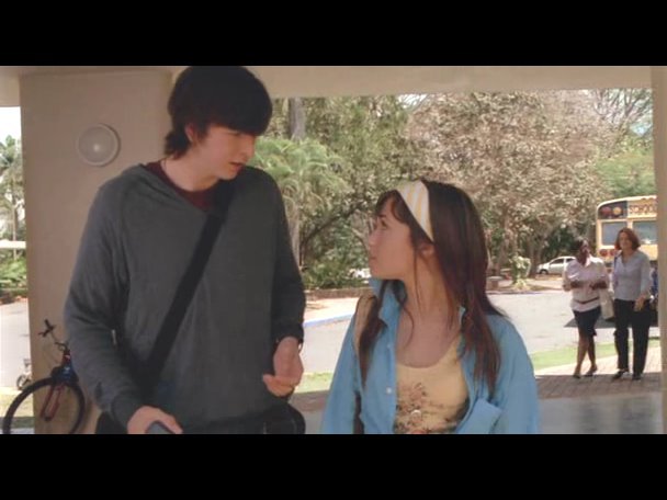 Princess.Protection.Program.2009.DVDRip.XviD-VoMiT-393