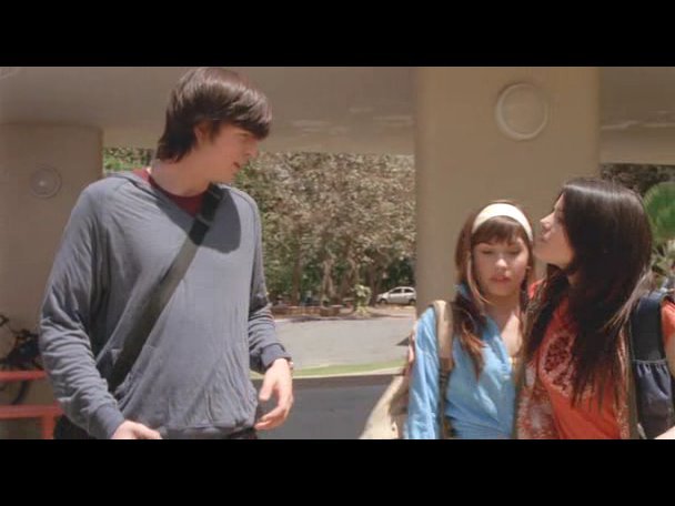 Princess.Protection.Program.2009.DVDRip.XviD-VoMiT-394