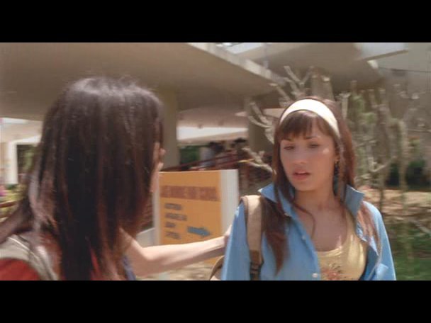 Princess.Protection.Program.2009.DVDRip.XviD-VoMiT-397