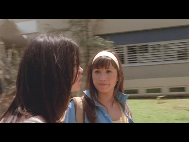 Princess.Protection.Program.2009.DVDRip.XviD-VoMiT-398