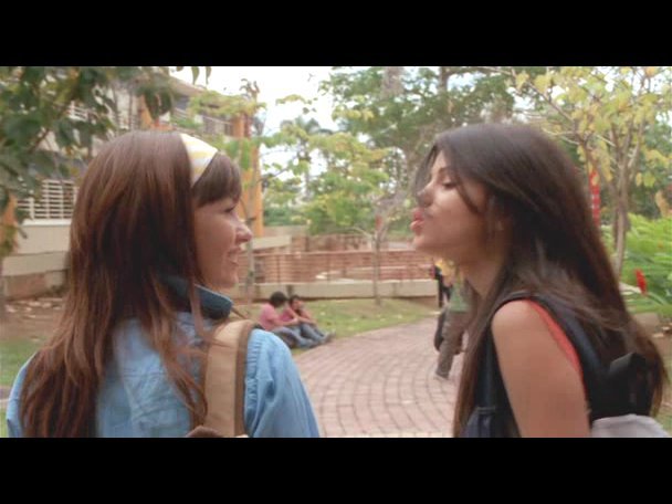 Princess.Protection.Program.2009.DVDRip.XviD-VoMiT-399