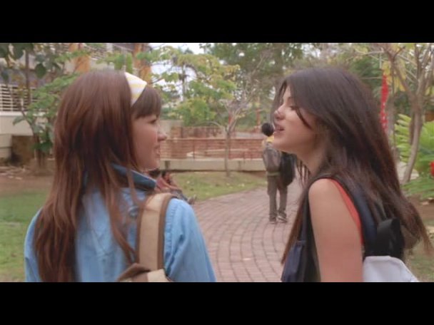 Princess.Protection.Program.2009.DVDRip.XviD-VoMiT-401