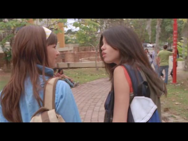 Princess.Protection.Program.2009.DVDRip.XviD-VoMiT-402